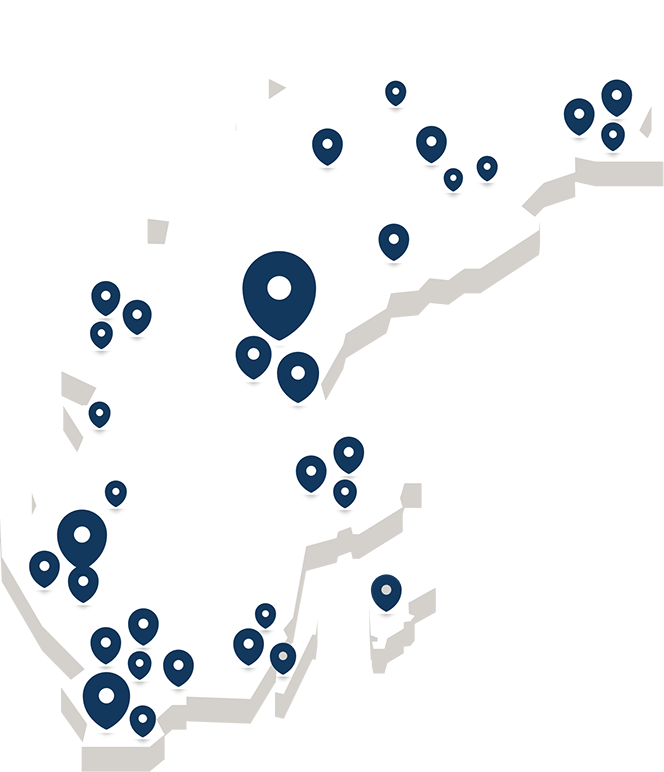 Find Membership