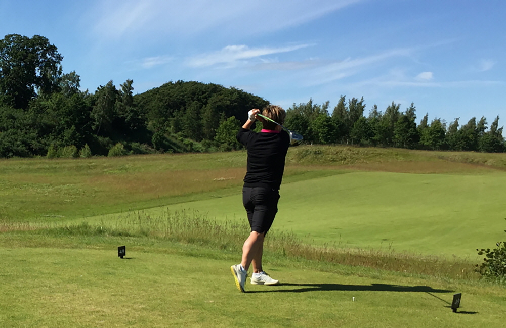 svensk golf senior tour h50