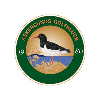 Askersunds Golfklubb logga
MoreGolf Mastercard Invitational