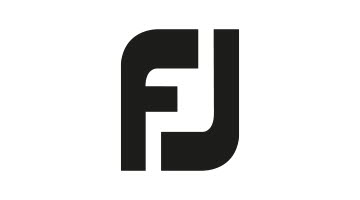 Footjoy logotyp