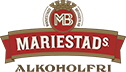 Logo Mariestads