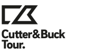 CBT 
Cutter & Buck Tour