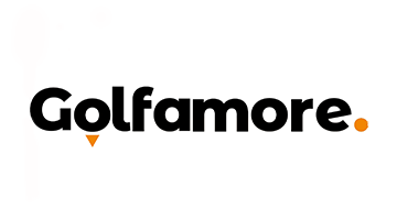 Golfhäftet logotyp