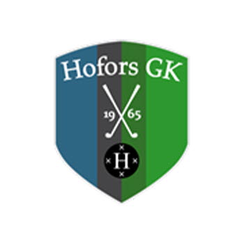 Hofors GK