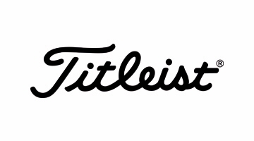 Titleist logotyp