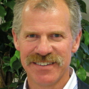 Björn Engström är landslagsläkare och medlem i forskningsrådet.