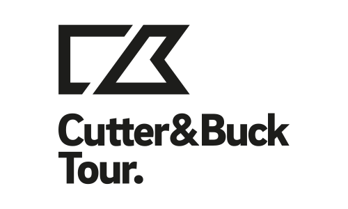 CBT 
Cutter & Buck Tour