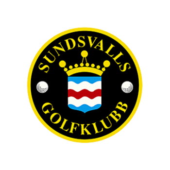 MoreGolf Mastercard Invitational 2025
Sundsvall
MGMI