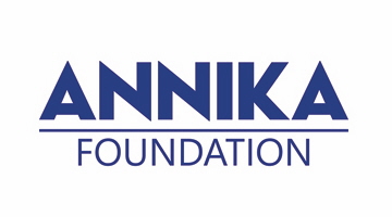 Annika foundation