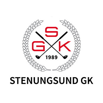Stenungsunds GK