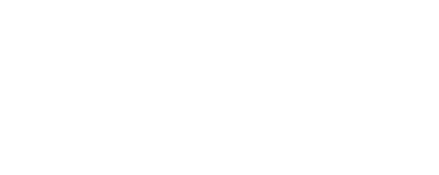 Player info - Golf.se