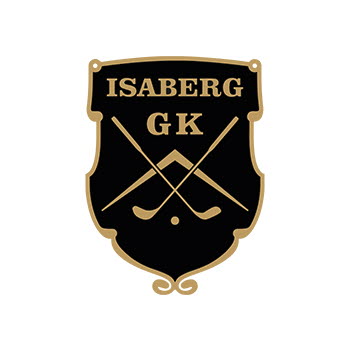 Isabergs GK