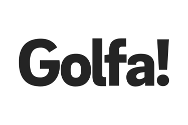 Ny sajt för Golfa!