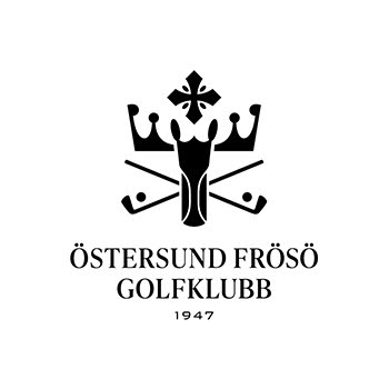 Östersund-Frösö GK